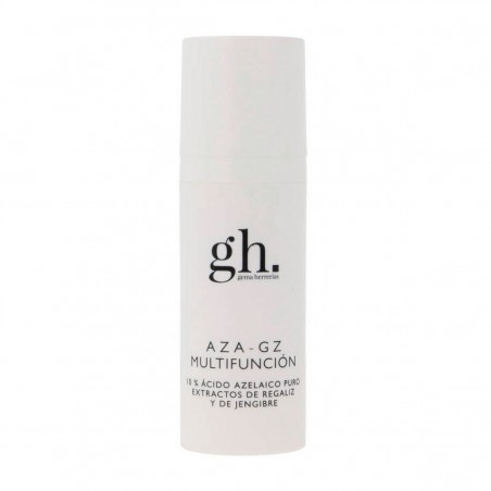  GH AZA-GZ MULTIFUNCION 50 ML 