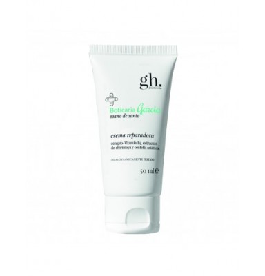 GH CREMA REPARADORA MANO DE...