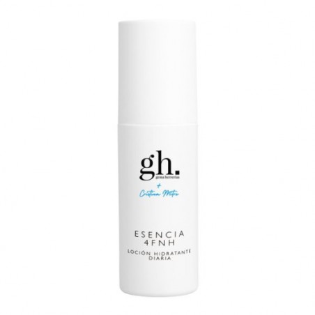  GH CRISTINA MITRE ESENCIA LOCION HIDRATANTE DIARIA 4FNH 150 ML 