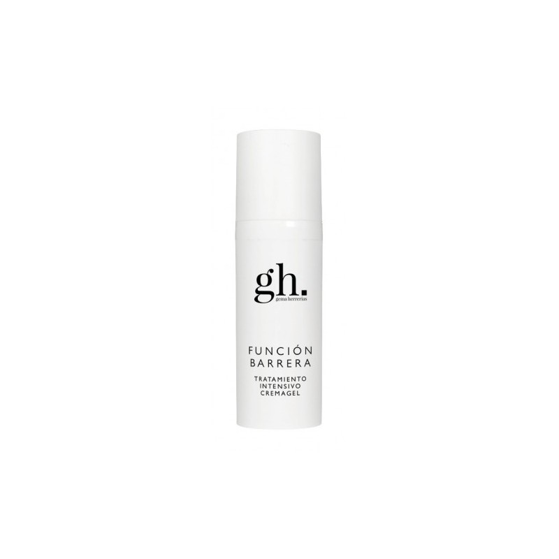GH FUNCION BARRERA CREMAGEL 50 ML GH FUNCION BARRERA CREMAGEL 50 ML