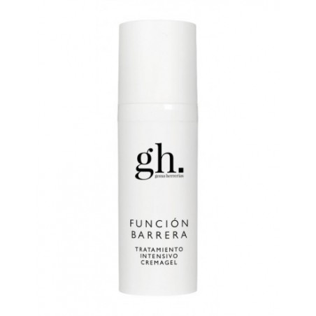  GH FUNCION BARRERA CREMAGEL 50 ML 
