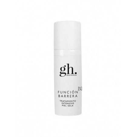  GH FUNCION BARRERA PIEL SECA 50 ML 