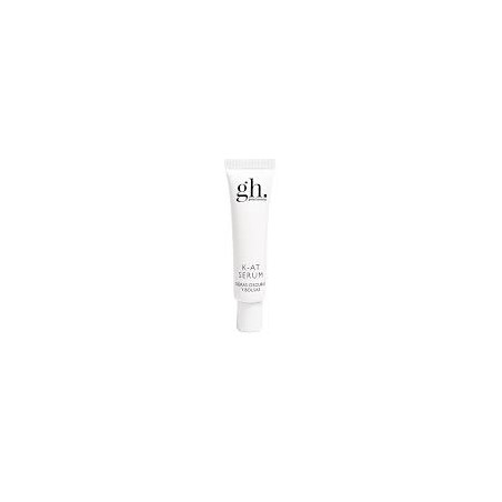  GH K-AT SERUM OJERAS OSCURAS Y BOLSAS 15 ML 