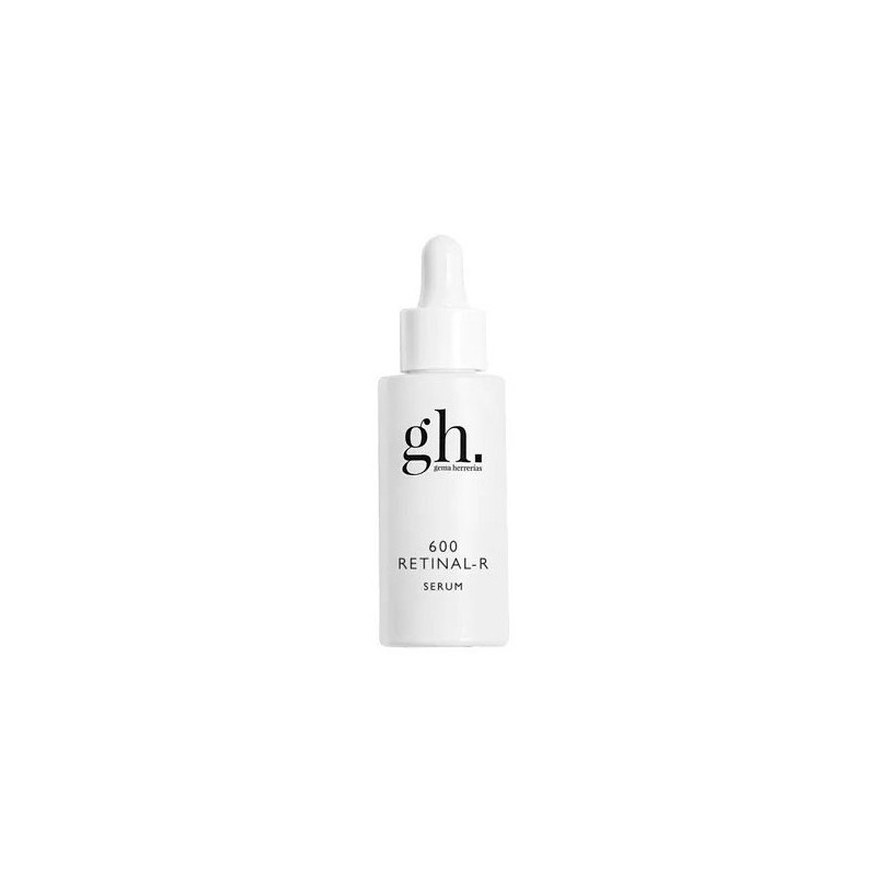 GH RETINAL-R 600 SERUM 30ML GH RETINAL-R 600 SERUM 30ML