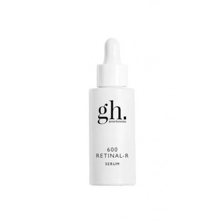  GH RETINAL-R 600 SERUM 30ML 