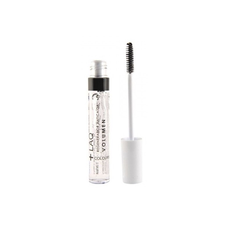 +LAQ COLOURS REGENERADOR ANTI CAIDA PESTAÑAS 6 ML +LAQ COLOURS REGENERADOR ANTI CAIDA PESTAÑAS 6 ML
