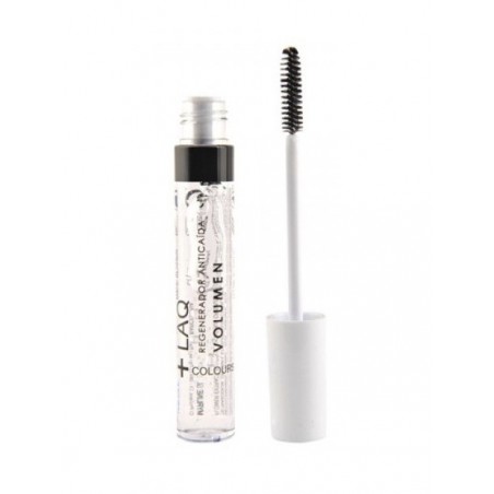  +LAQ COLOURS REGENERADOR ANTI CAIDA PESTAÑAS 6 ML 