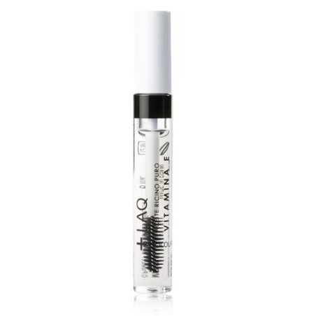  +LAQ COLOURS ACEITE RICINO PESTAÑAS 6 ML 