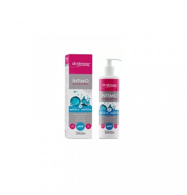 ACTIFEMME INTIMO ALCALINO 1...