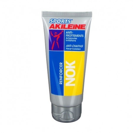  AKILEINE NOK CREMA ANTI ROZAMI 