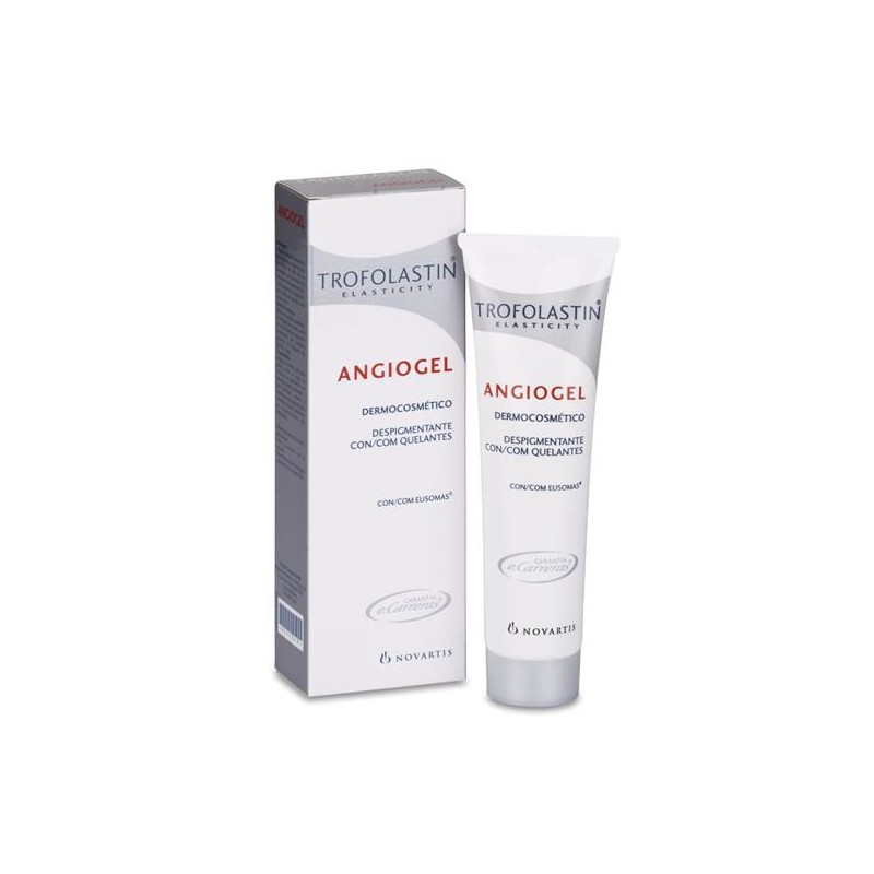 ANGIOGEL CARRERAS CREMA 50 ML ANGIOGEL CARRERAS CREMA 50 ML