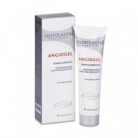  ANGIOGEL CARRERAS CREMA 50 ML 