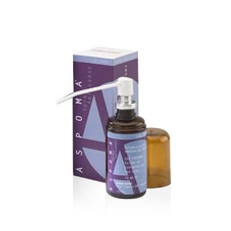  ASPOMA SPRAY APLICADOR 75 ML 