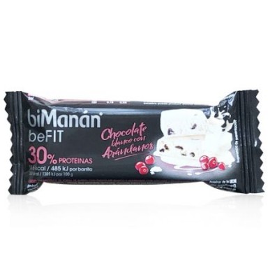 BIMANAN BEFIT 1...