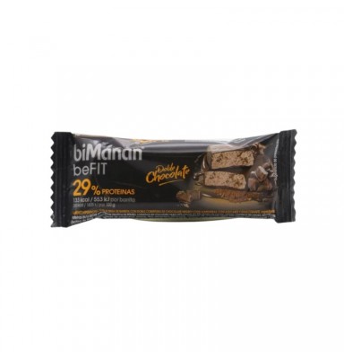 BIMANAN BEFIT 1 UNID.SABOR...