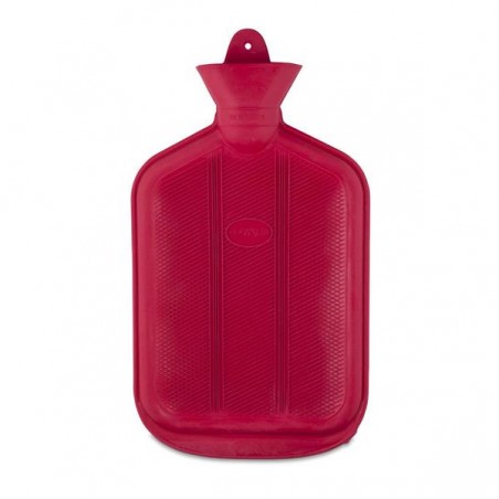  BOLSA AGUA CALIENTE CORYSAN DIAGONAL 2 L 