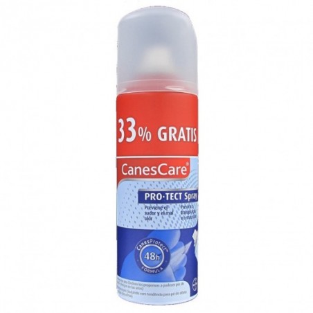  CANESCARE PROTECT SPRAY 200 ML 