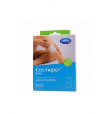 COSMOPOR ENTRY APOSITO...
