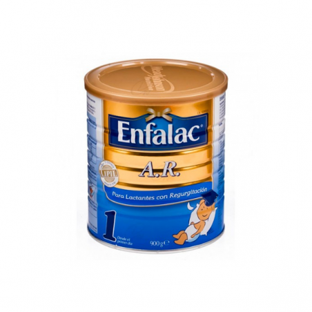  ENFALAC 1 AR 900 GR 