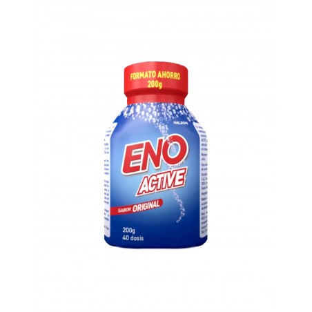  ENO ACTIVE ENVASE 200 G 
