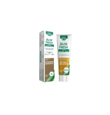 ESI GEL ALOE FRESH...