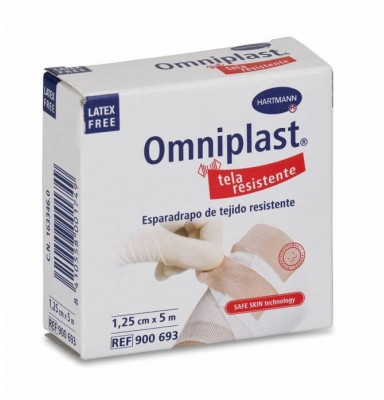 ESPA OMNIPLAST BLANCO...