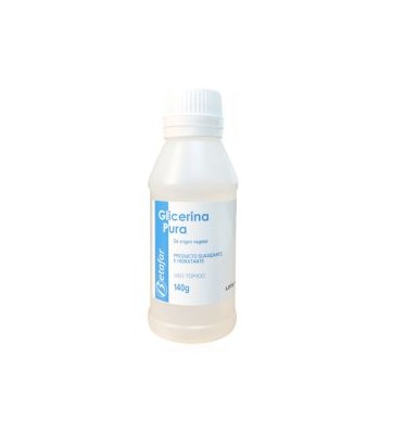 GLICERINA LIQ BETAFAR 140 GR