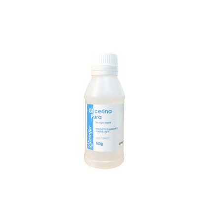  GLICERINA LIQ BETAFAR 140 GR 