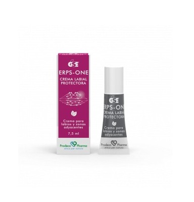 GSE ERPS ONE CREMA LABIAL...