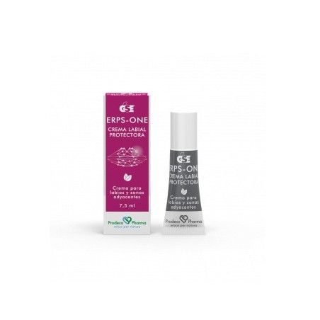  GSE ERPS ONE CREMA LABIAL 7,5 ML 