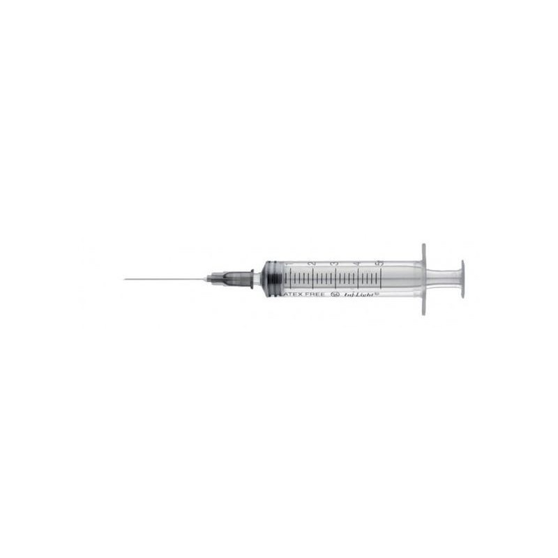 JERINGA ACOFAR C/A 30X0,7 5 ML JERINGA ACOFAR C/A 30X0,7 5 ML