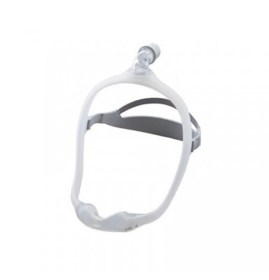 MASCARILLA DREAMWEAR...