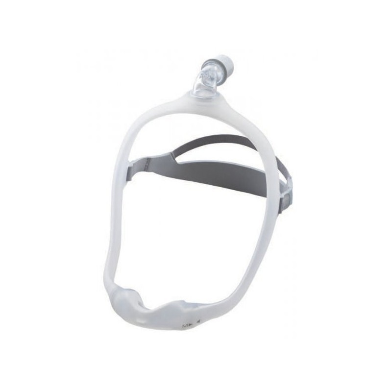 MASCARILLA DREAMWEAR PHILIPS NASAL M