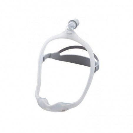  MASCARILLA DREAMWEAR PHILIPS NASAL M 