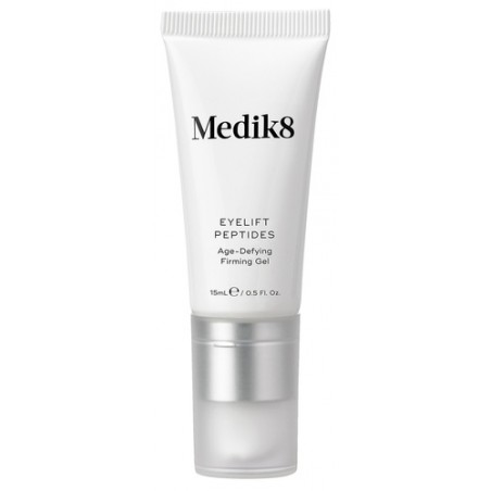  MEDIK8 EYELIFT PEPTIDES 15 ML 