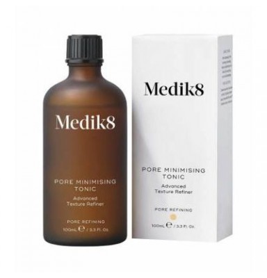 MEDIK8 PORE MINIMISING...