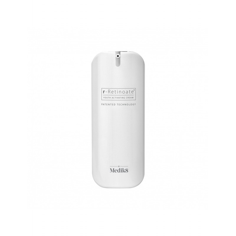MEDIK8 R-RETINOATE DAY & NIGHT FACIAL 50 ML