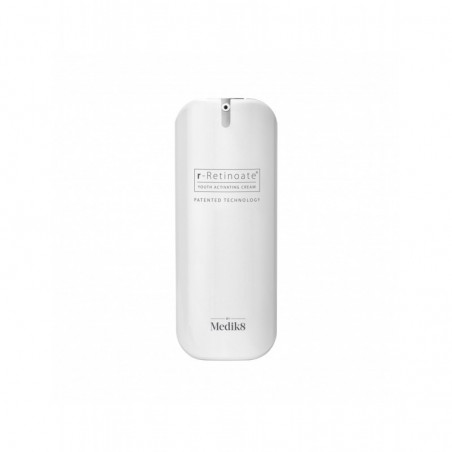  MEDIK8 R-RETINOATE DAY & NIGHT FACIAL 50 ML 