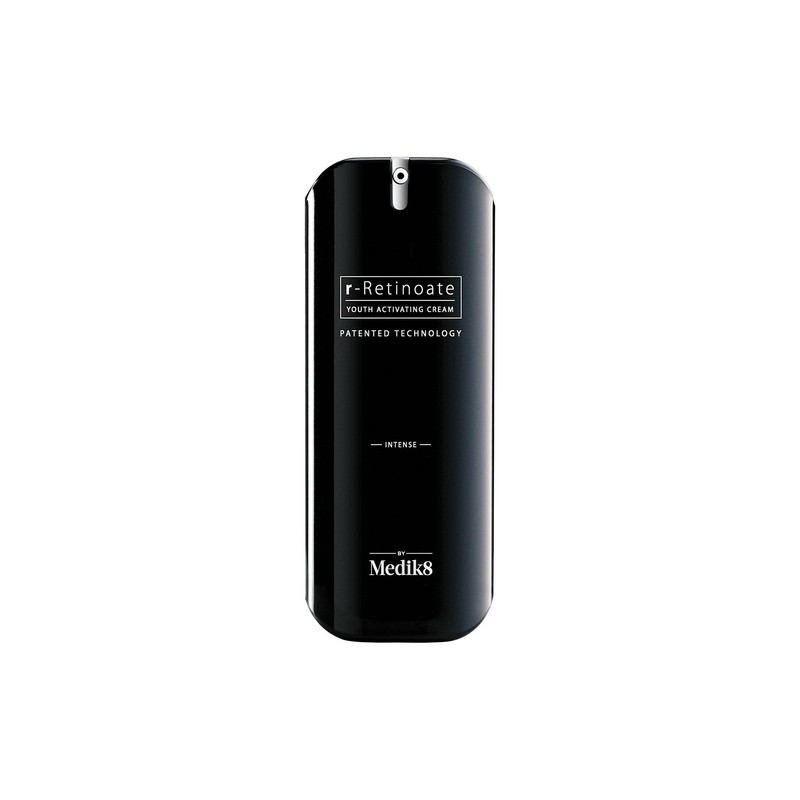 MEDIK8 R-RETINOATE INTENSE 50 ML