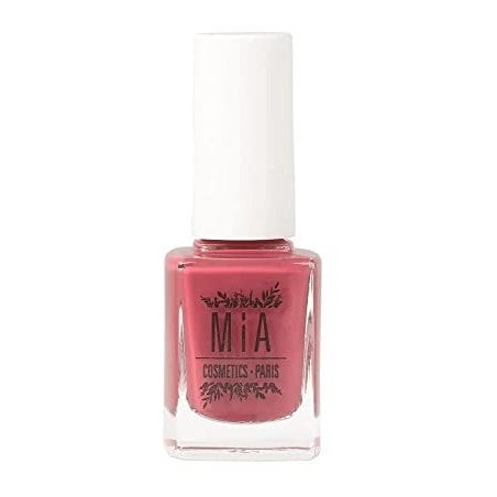  MIA BIO CARNELIAN 