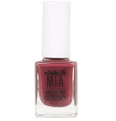 MIA BIO IMPERIAL TOPAZ