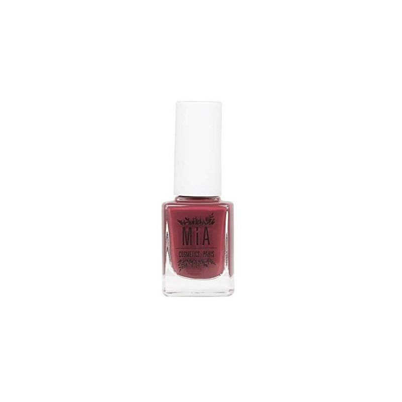 MIA BIO IMPERIAL TOPAZ