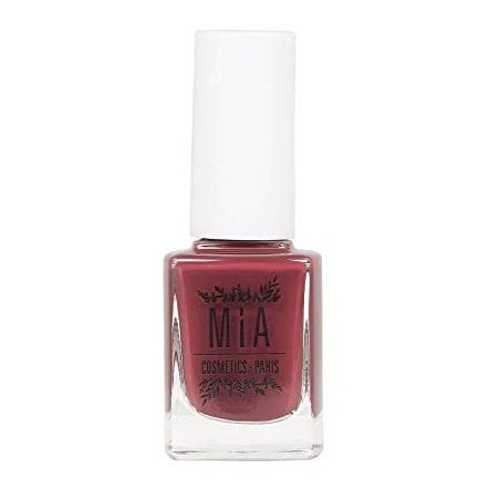  MIA BIO IMPERIAL TOPAZ 