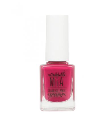 MIA BIO TOURMALINE