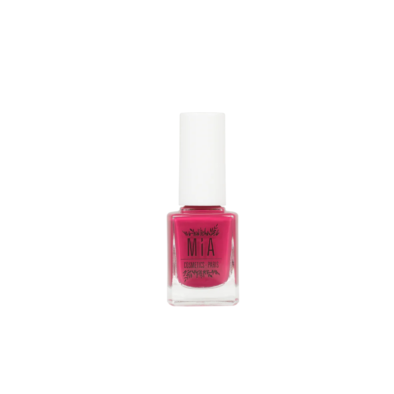 MIA BIO TOURMALINE