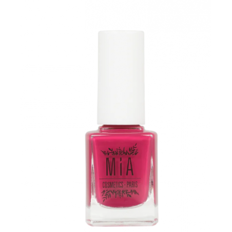  MIA BIO TOURMALINE 