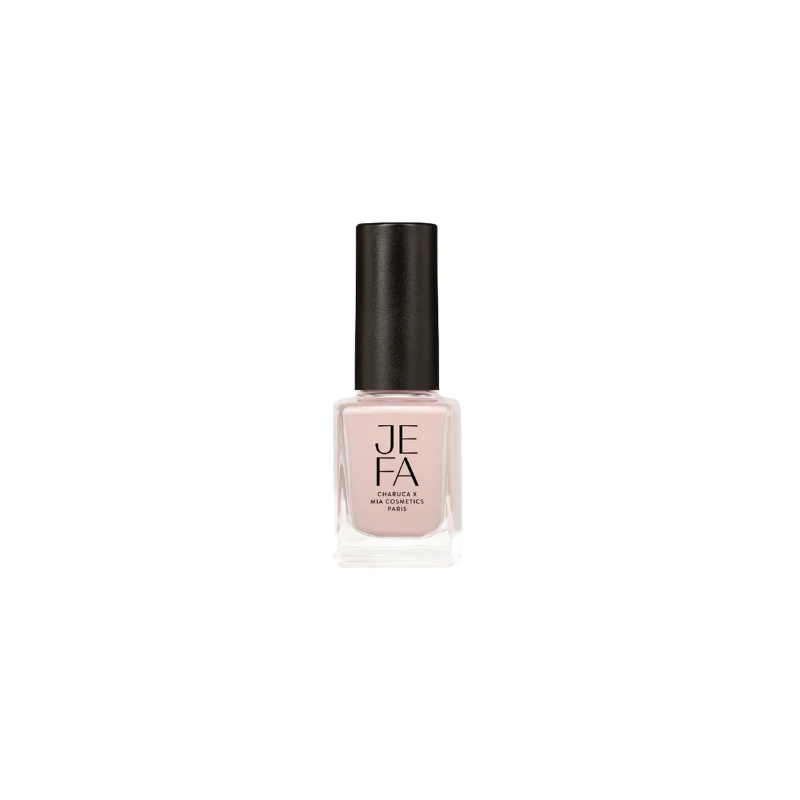 MIA JEFA MINIMAL MIA JEFA MINIMAL