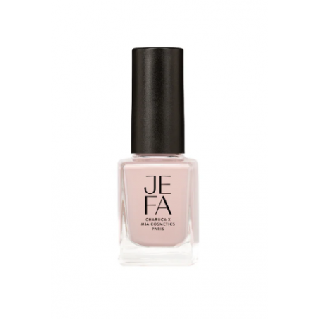  MIA JEFA MINIMAL 