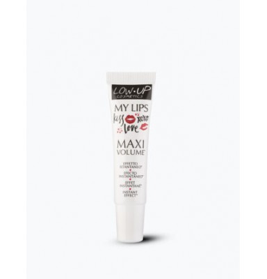 MY LIPS MAXI VOLUMEN 15 ML