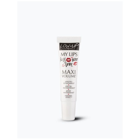  MY LIPS MAXI VOLUMEN 15 ML 
